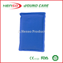 HENSO Hot Cold Gel Pack